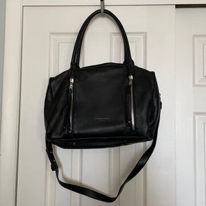 Liebeskind Berlin Large Sara Satchel